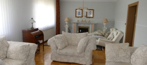 Moradia em banda T1 em Oder-Spree, Germany N.º 51778 10