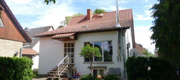 Moradia em banda T1 em Oder-Spree, Germany N.º 51778 3