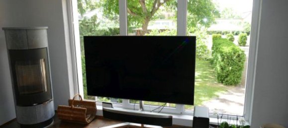 Moradia em banda T1 em Oder-Spree, Germany N.º 51778 11