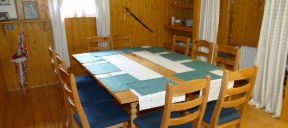 Moradia em banda T1 em Oder-Spree, Germany N.º 51778 13