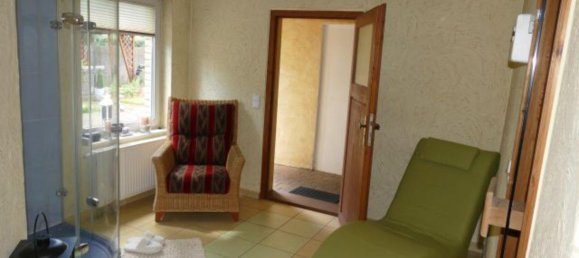 Moradia em banda T1 em Oder-Spree, Germany N.º 51778 18