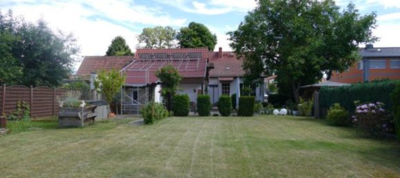 Moradia em banda T1 em Oder-Spree, Germany N.º 51778 4