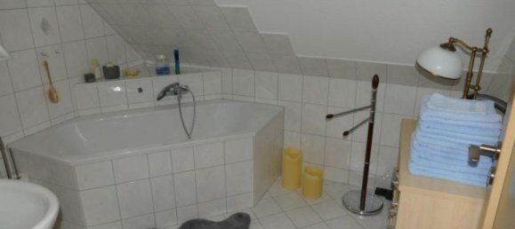 Moradia em banda T1 em Oder-Spree, Germany N.º 51778 16