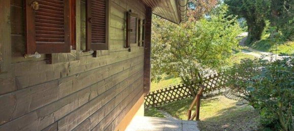 6 rooms House in Reichenfels, Austria No. 137102 6