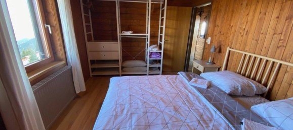 6 rooms House in Reichenfels, Austria No. 137102 16