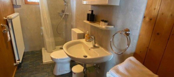 6 rooms House in Reichenfels, Austria No. 137102 25