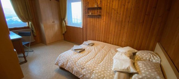 6 rooms House in Reichenfels, Austria No. 137102 18