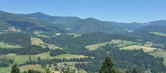 6 rooms House in Reichenfels, Austria No. 137102 27