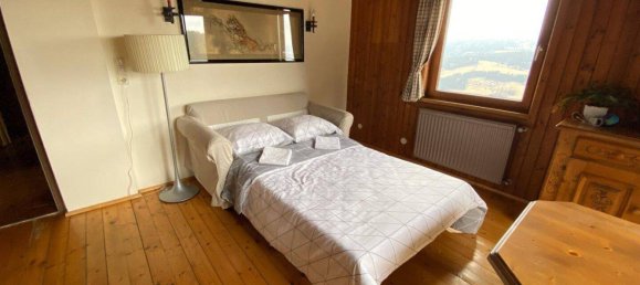 6 rooms House in Reichenfels, Austria No. 137102 14