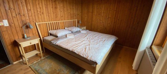 6 rooms House in Reichenfels, Austria No. 137102 15