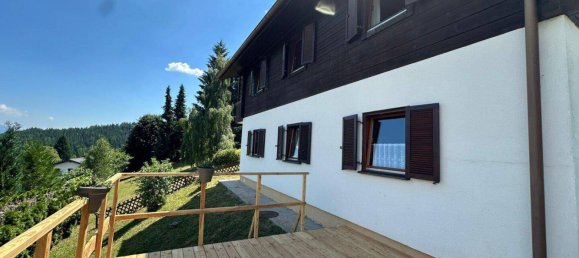 6 rooms House in Reichenfels, Austria No. 137102 7