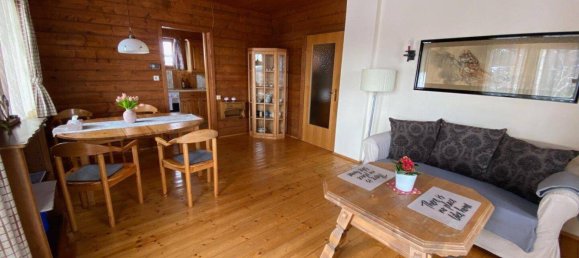 6 rooms House in Reichenfels, Austria No. 137102 13
