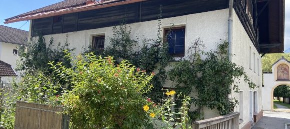  قطعة أرض في Aldrans, Austria رقم 56883 6