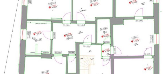  قطعة أرض في Aldrans, Austria رقم 56883 10