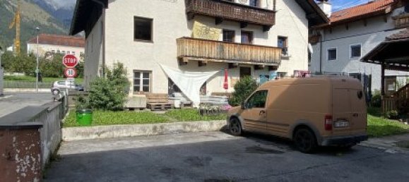  قطعة أرض في Aldrans, Austria رقم 56883 2