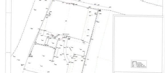  قطعة أرض في Aldrans, Austria رقم 56883 14