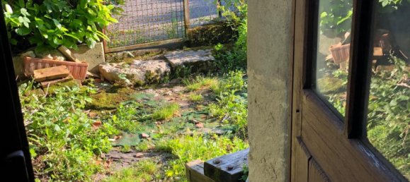 Apartamento T2 em Yenne, France N.º 343959 3