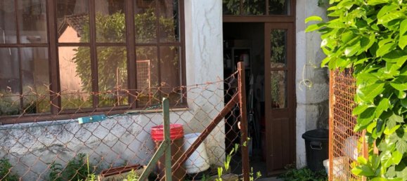 Apartamento T2 em Yenne, France N.º 343959 4