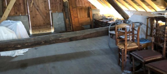 Apartamento T2 em Yenne, France N.º 343959 7