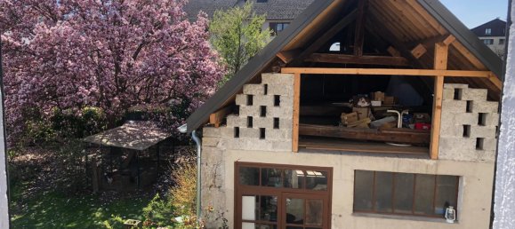 Apartamento T2 em Yenne, France N.º 343959 2