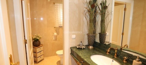 4 غرف نوم فيلا في Sintra, Portugal رقم 118697 26