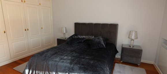 4 غرف نوم فيلا في Sintra, Portugal رقم 118697 46