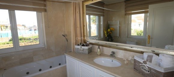 4 غرف نوم فيلا في Sintra, Portugal رقم 118697 50