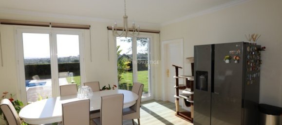 4 غرف نوم فيلا في Sintra, Portugal رقم 118697 19