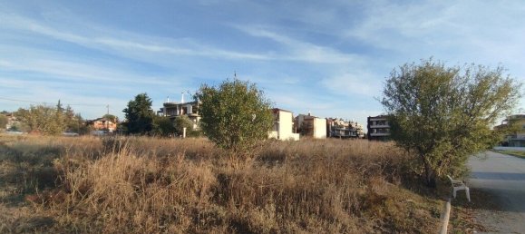 3000m² Hotel in Thessaloniki, Greece No. 2761 2