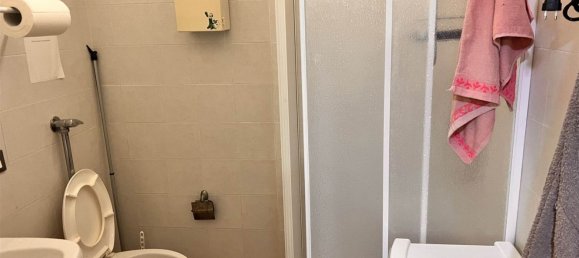 Lagerhaus in Menfi, Italy 250m², Nr. 141949 10