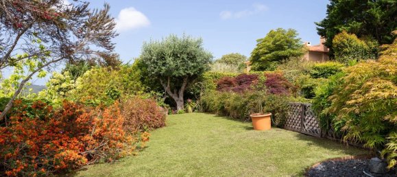 8 Schlafzimmer Villa in Colares, Portugal, Nr. 316890 7