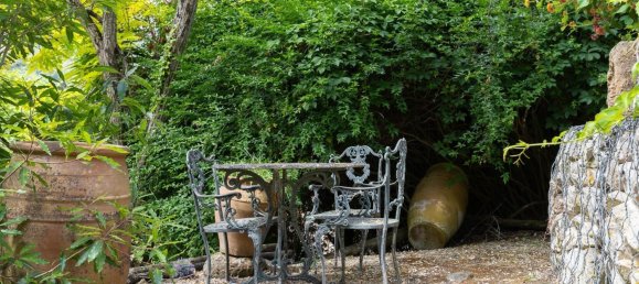 8 Schlafzimmer Villa in Colares, Portugal, Nr. 316890 4