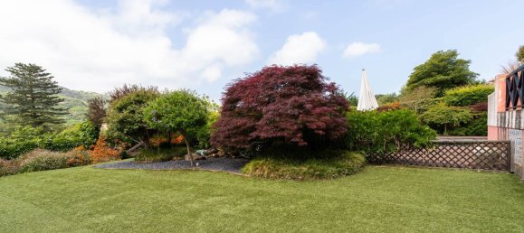 8 Schlafzimmer Villa in Colares, Portugal, Nr. 316890 5