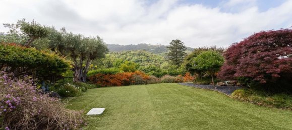 8 Schlafzimmer Villa in Colares, Portugal, Nr. 316890 8