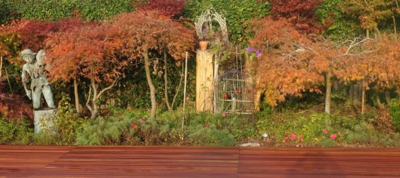 8 Schlafzimmer Villa in Colares, Portugal, Nr. 316890 40