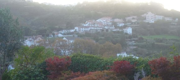 8 Schlafzimmer Villa in Colares, Portugal, Nr. 316890 39