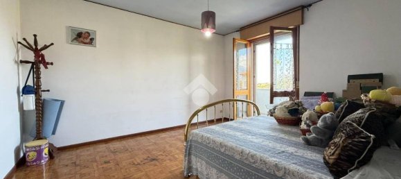 Apartamento T2 em Udine, Italy N.º 280571 8