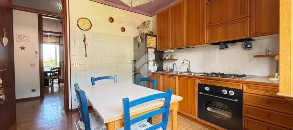 Apartamento T2 em Udine, Italy N.º 280571 4