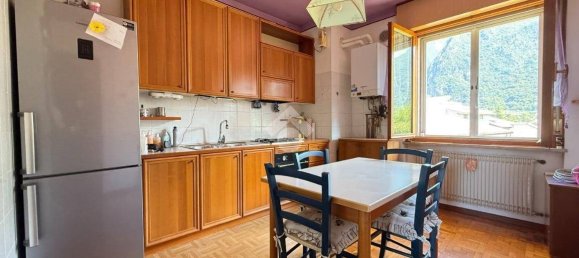 Apartamento T2 em Udine, Italy N.º 280571 3