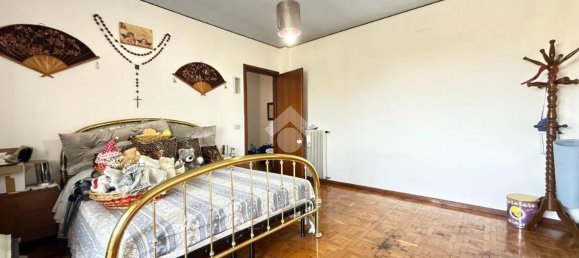 Apartamento T2 em Udine, Italy N.º 280571 7
