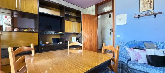 Apartamento T2 em Udine, Italy N.º 280571 5
