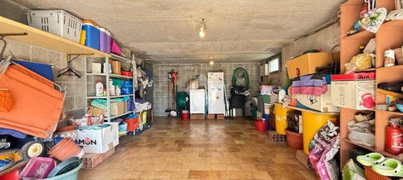 Apartamento T2 em Udine, Italy N.º 280571 10