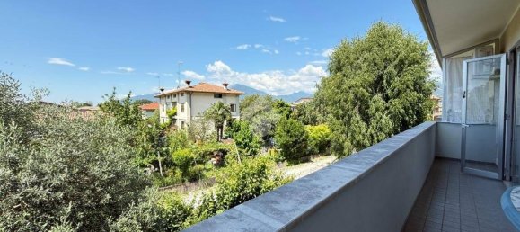 Apartamento T2 em Udine, Italy N.º 280571 9