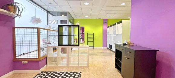 132m² Commercial property in Mino, Spain No. 50459 8