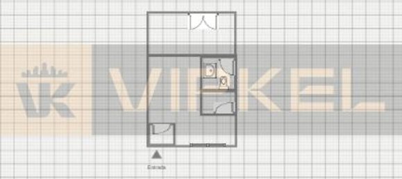 132m² Commercial property in Mino, Spain No. 50459 4