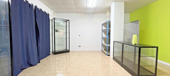 132m² Commercial property in Mino, Spain No. 50459 10