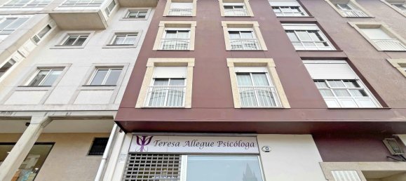 132m² Commercial property in Mino, Spain No. 50459 12