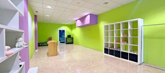 132m² Commercial property in Mino, Spain No. 50459 7