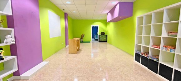 132m² Commercial property in Mino, Spain No. 50459 15