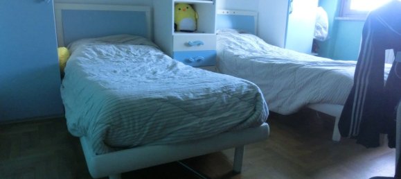 4-Zimmer Wohnung in Lodi, Italy, Nr. 11864 34